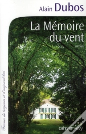 La Memoire Du Vent
