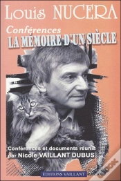 Capa do artigo La Mémoire D