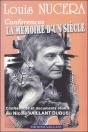 La Mémoire D'Un Siècle - Preview