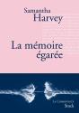 La Memoire Egaree - Preview