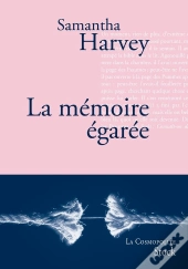 La Memoire Egaree