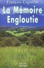 La Memoire Engloutie - Preview