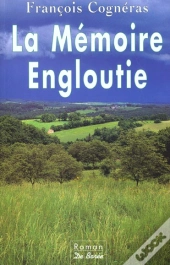 La Memoire Engloutie