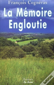 Capa do artigo La Memoire Engloutie