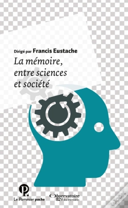 Capa do artigo La Mémoire Entre Sciences Et Société