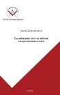 La Mémoire Est Un Délire De Reconstruction - Preview