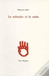 La Mémoire Et La Main