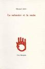 La Mémoire Et La Main - Preview