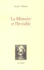 La Memoire Et L'Invisible - Preview