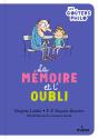 La Memoire Et L'Oubli - Preview