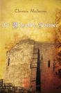 La Mémoire Froissée - Preview