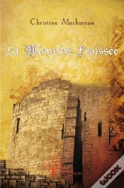 Capa do artigo La Mémoire Froissée