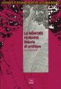 La Memoire Humaine ; Theorie Et Pratique - Preview