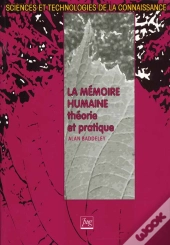 La Memoire Humaine ; Theorie Et Pratique