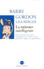 La Memoire Intelligente - Preview