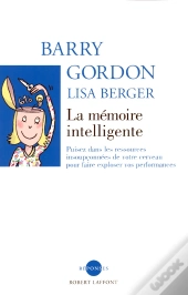 La Memoire Intelligente