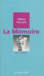 La Mémoire - Preview