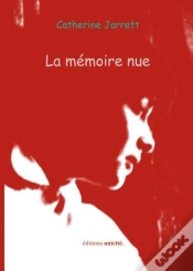 Capa do artigo La Mémoire Nue