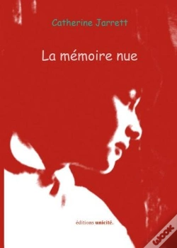 Capa do artigo La Mémoire Nue