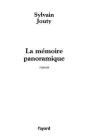 La Mémoire Panoramique - Preview