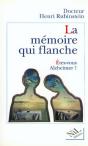 La Memoire Qui Flanche Etes-Vous Alzheimer - Preview