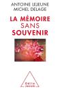 La Memoire Sans Souvenir - Preview