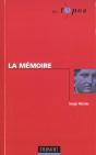 La Memoire - Preview