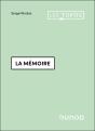 La Mémoire - Preview