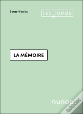 La Mémoire