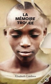 La Mémoire Trouée