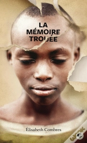 Capa do artigo La Mémoire Trouée