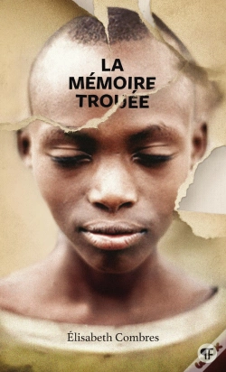 Capa do artigo La Mémoire Trouée