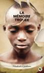 La Mémoire Trouée - Preview