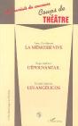 La Memoire Vive - Preview