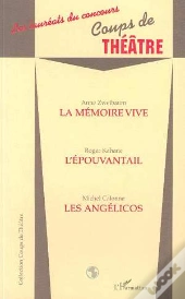 La Memoire Vive
