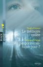La Mémoire Voilée ; Me Pardonneras-Tu Un Jour ? - Preview