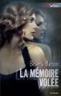 La Memoire Volee - Preview
