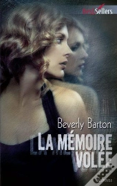La Memoire Volee
