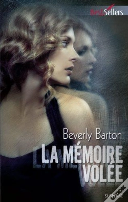Capa do artigo La Memoire Volee