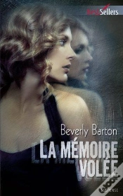 Capa do artigo La Memoire Volee