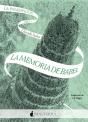 La Memoria De Babel - Preview