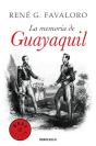 La Memoria De Guayaquil - Preview