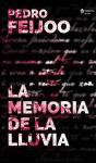 La Memoria De La Lluvia - Preview