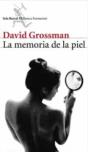 La Memoria De La Piel - Preview