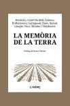 La Memoria De La Terra