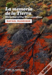 La Memoria De La Tierra