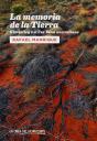 La Memoria De La Tierra - Preview