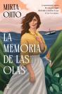 La Memoria De Las Olas - Preview