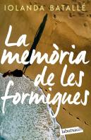 La Memoria De Les Formigues