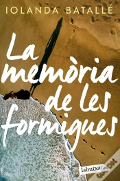 Capa do artigo La Memoria De Les Formigues